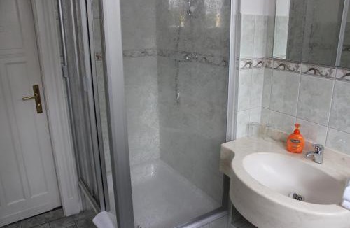 Wernigerode Apartment | Villa Jagdhaus