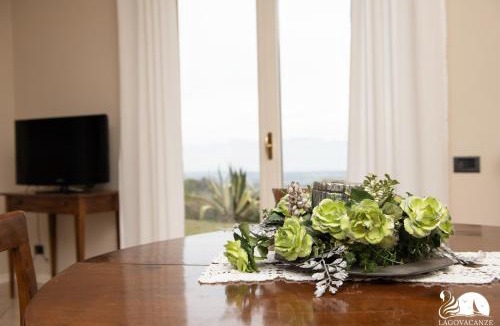 Polpenazze del Garda Villa | Villa Jole
