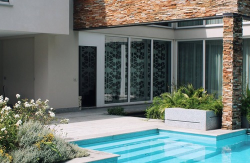 Calozzo Apartment | Villa Koi - Lake Como