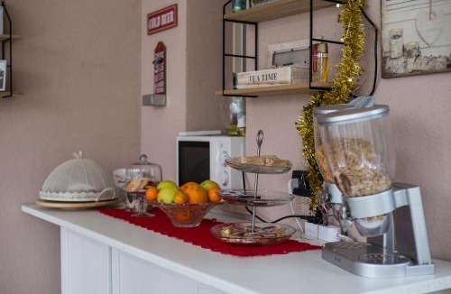 Portese House | Villa La Baia a pochi passi dal lago