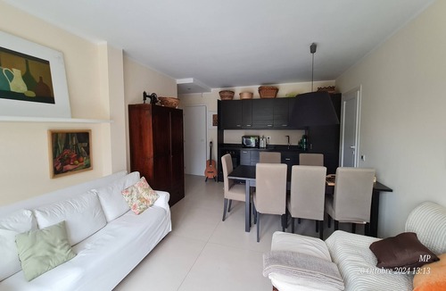 Cerano d'Intelvi Villa | Villa La Betulla, Cerano d'Intelvi, Italy