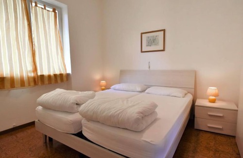 Vesta Apartment | Villa Laura by Interhome