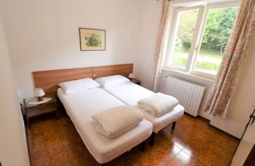 Vesta House | Villa Laura by Interhome