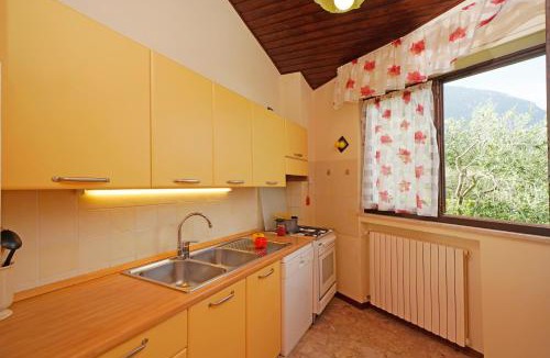 Toscolano Maderno Villa | Villa Laura