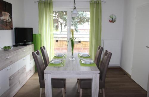 Sud House | Villa LE