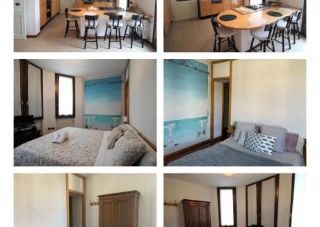 Castronno Bed & Breakfast | Villa le Rondini