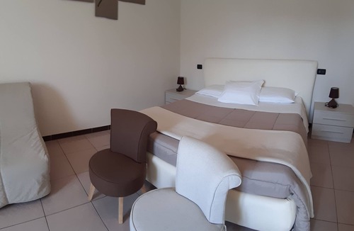 Sale Marasino Bed & Breakfast | Villa leiani b&b