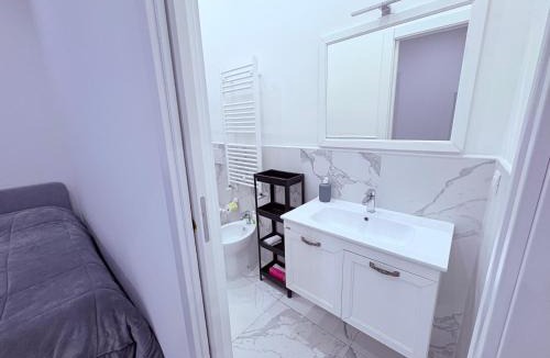 San Donato Milanese House | Villa Life