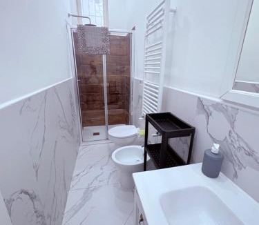San Donato Milanese House | Villa Life