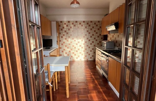 Gorle Villa | Villa Luisa * Wonderful villa with garden