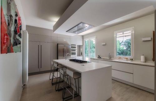 San Fermo della Battaglia Villa | Villa Marta by Quokka 360 - 15 minutes from the centre of Como