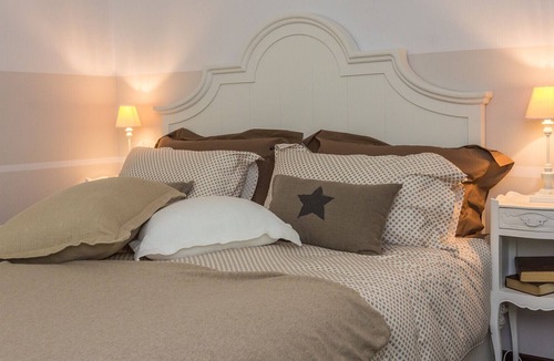 Como Villa | Villa Magia del Lago, Lake Como gem