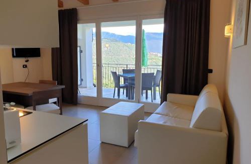 Voiandes Apartment | Villa Maria
