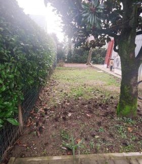 Trezzano sul Naviglio Apartment | Villa Marilu