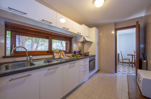 Nesso Villa | Villa Marilyn, Nesso, Italy