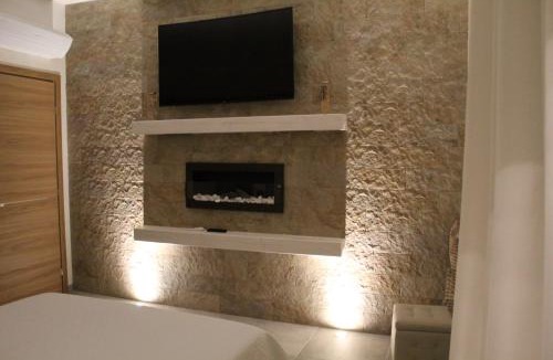 Rivoltella House | Villa Martina Luxury Rooms