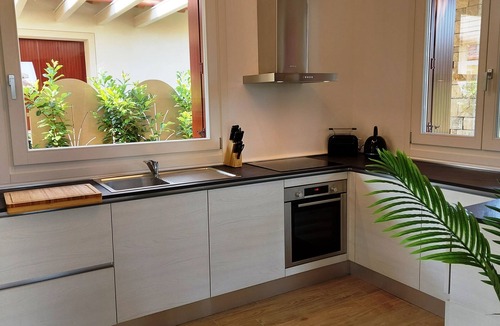 Crociale Villa | Villa Massimiliano, with private heated pool and garden