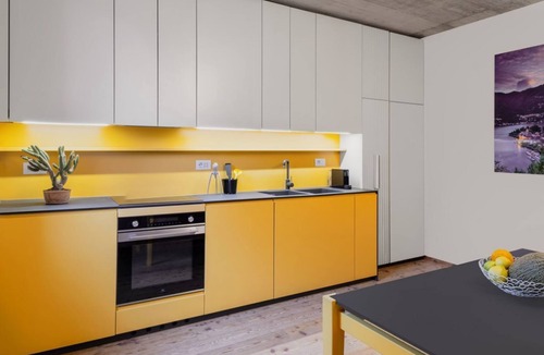 Argegno Villa | Villa Matisa – Argegno Lake Como