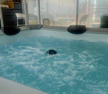 Villa di Tirano Apartment | Villa Nides