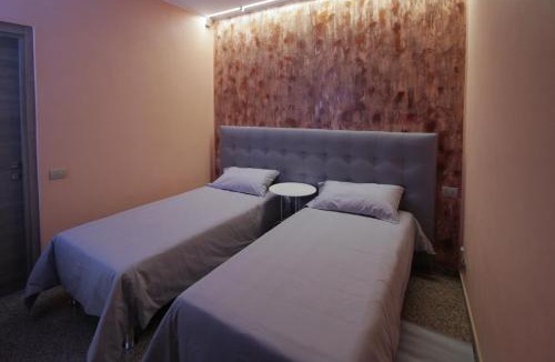 Cantu Bed & Breakfast | Villa Oldrado