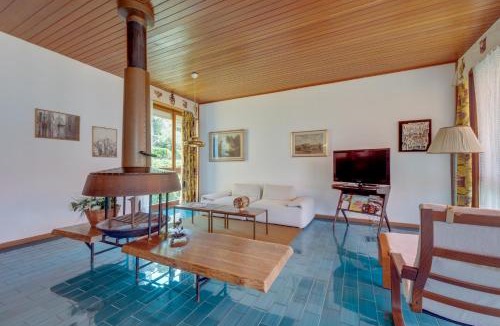 Sale Marasino Villa | Villa Olivella