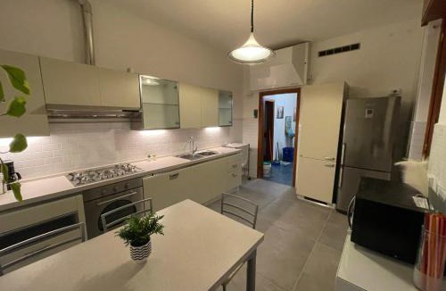 Sale Marasino Villa | Villa Olivella