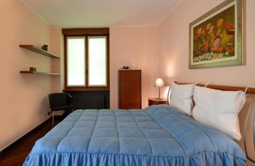 Montesolaro Bed & Breakfast | Villa Onorina