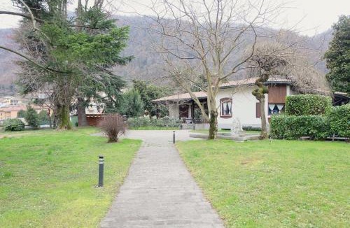 Airuno Bed & Breakfast | Villa Paradis B&B