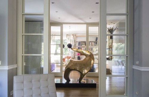 Tremezzina Villa | Villa Porto Felice - Lake Como - Bespoke Wellness Short Stays - SPRING OFFER
