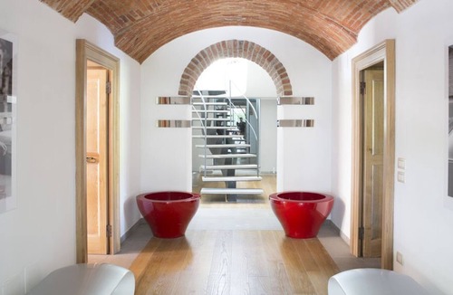 Tremezzina Villa | Villa Porto Felice - Lake Como - Bespoke Wellness Short Stays - SPRING OFFER
