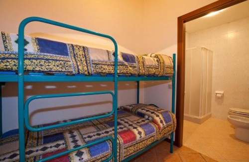 Colere Apartment | Villa Presolana
