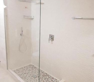 Colombare Villa | Villa RELAX
