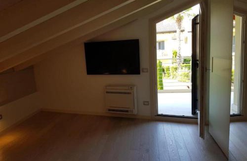 Colombare Villa | Villa RELAX