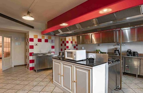 Pianello del Lario Villa | Villa rental Menaggio - Lake Como
