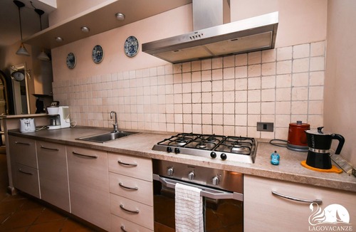 Roe Villa | Villa Rinata