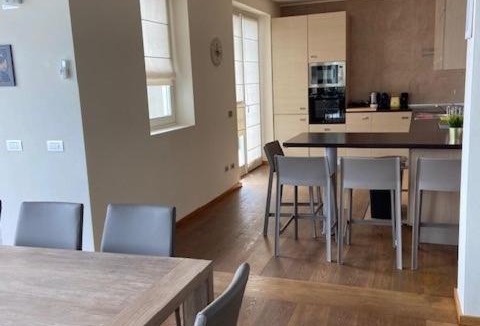 Cadenabbia Villa | Villa Rogaro Corinna