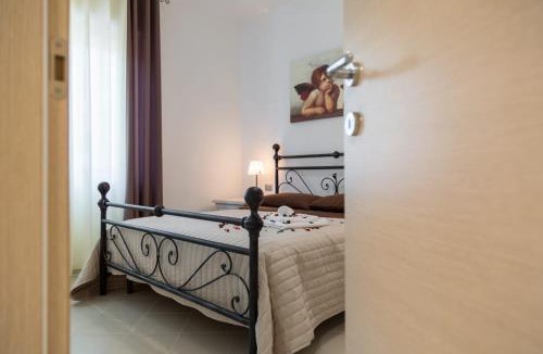 Mazzo Bed & Breakfast | Villa Rosina