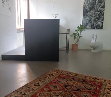 Sesto Ulteriano Bed & Breakfast | Villa Rustico