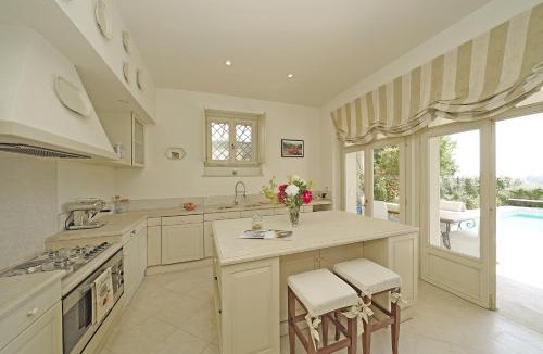 Roe Apartment | Villa San Carlo - Gardagate