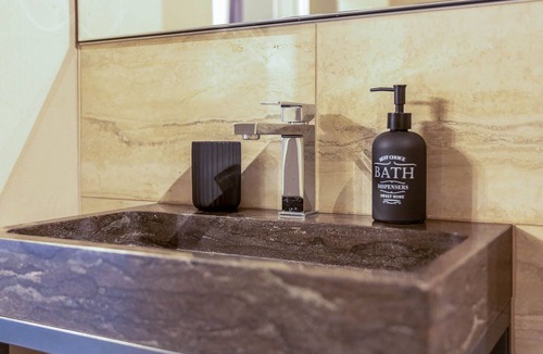 Grantola Bed & Breakfast | Villa Sarchi