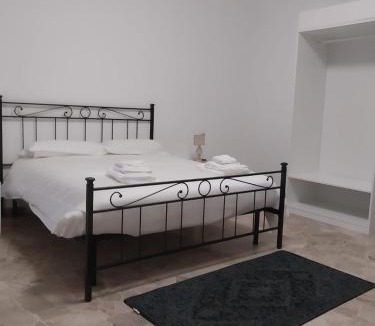 Samarate Apartment | VILLA SIMONA Malpensa Samarate