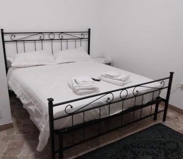Samarate Apartment | VILLA SIMONA Malpensa Samarate