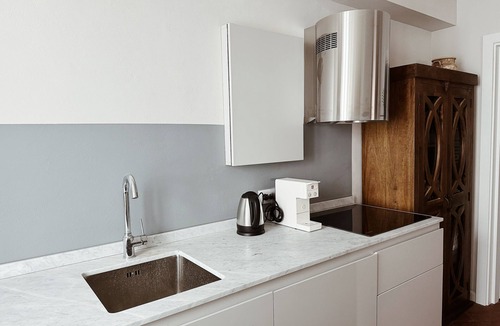 Querceta Apartment | Villa Sofia
