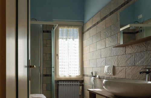 Crone Villa | Villa Stefano - Two Bedroom Villa, Sleeps 6