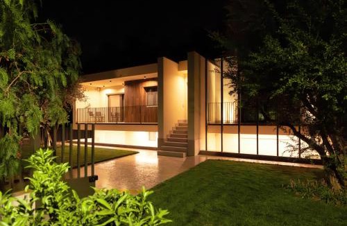 Ponti sul Mincio Villa | Villa THE ONE - ZAvillas - up to 14 people