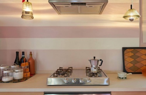 Cadenabbia House | Villa Ulivo by Interhome