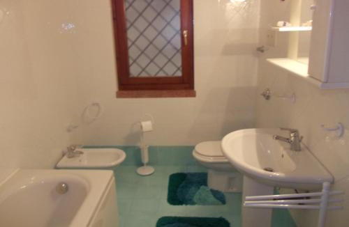Tignale Villa | Villa Venturelli