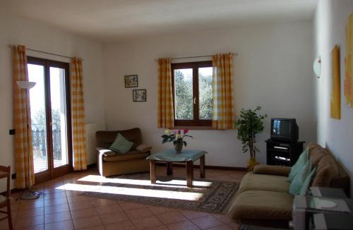 Tignale Villa | Villa Venturelli