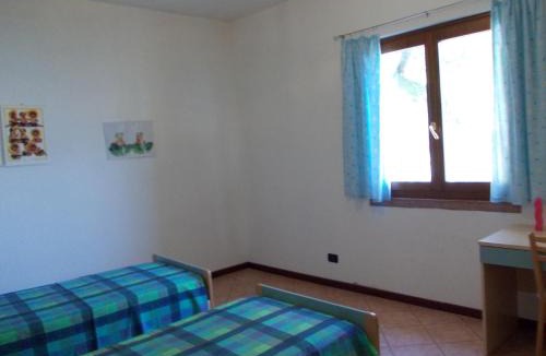 Tignale Villa | Villa Venturelli