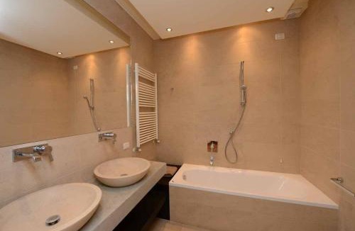 Inveruno Bed & Breakfast | Villa Verganti Veronesi